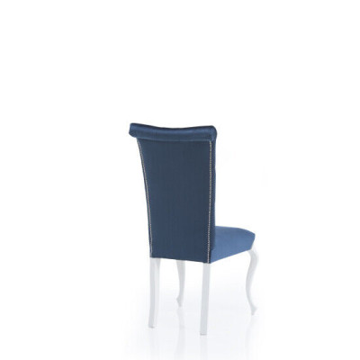 Design luxus Stuhl Sessel Lehnstuhl Stühle Hochwertige Möbel Einrichtung Neu