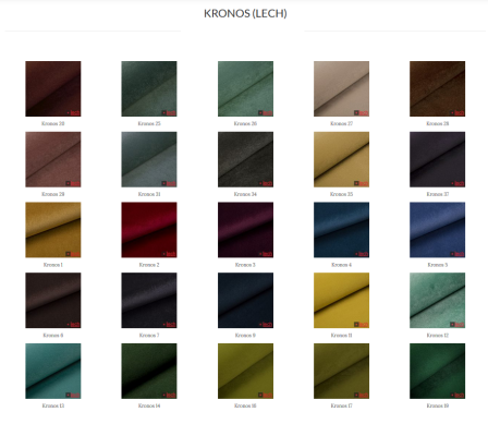 Stuhl 8x Esszimmer Lounge Polsterstuhl Sitz Textil Sessel Set Neu Club