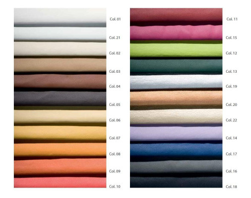 Stuhl Esszimmer Möbel Italienische Stühle Luxus Design Art déco Lehn Italien