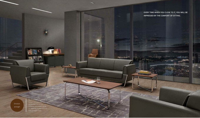 Sofagarnituren Lounge Club Sofas Designer Garnitur Sitz Polster Gruppe