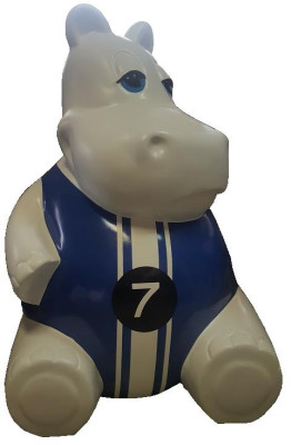 Moderne Dekoration Abstrakte Figur Figuren Abstrakt Statuen Skulptur Deko Statue