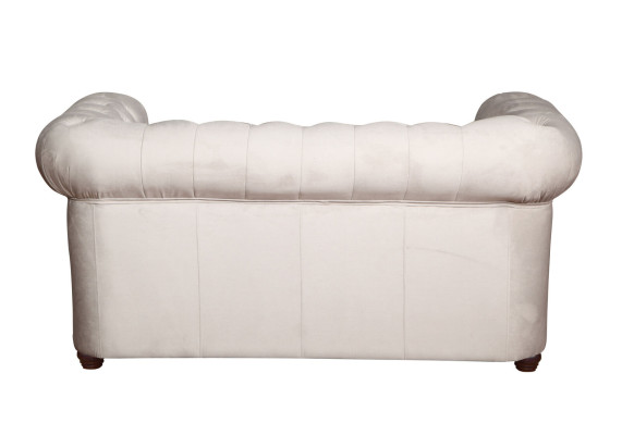 Sofagarnitur 3+2+1 Sitzer Sofa Sitz Couch Polster Garnitur Klassische Couchen