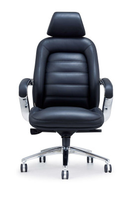 Stuhl Bürostuhl Schreibtisch Drehstuhl Sessel Stühle Büro Einrichtung
