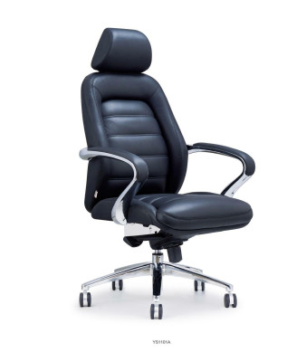Stuhl Bürostuhl Schreibtisch Drehstuhl Sessel Stühle Büro Einrichtung