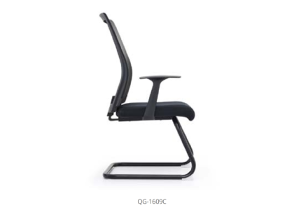 Stühle Sessel Konferenz Stuhl Wartezimmer Praxis Kanzlei Büroeinrichtung