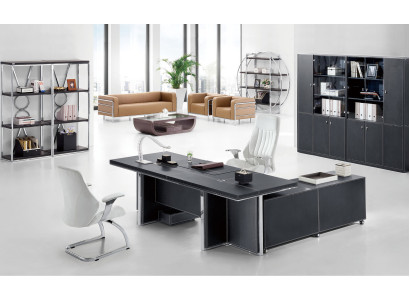 Wandregal Klassisch Regal Bücherschrank Bücherregal Wohnwand Wohnzimmer