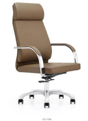 Büro Sessel Deko Gaming Stuhl Bürostuhl Schreibtisch Drehstuhl Chef Neu