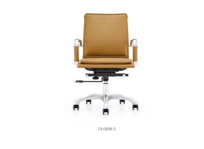 Büro Sessel Gaming Stuhl Bürostuhl Schreibtisch Deko Drehstuhl Chef Neu