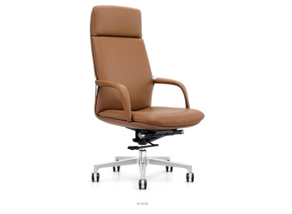 Büro Stühle Sessel Stuhl Bürostuhl Drehstuhl Schreibtisch Chef Einrichtung