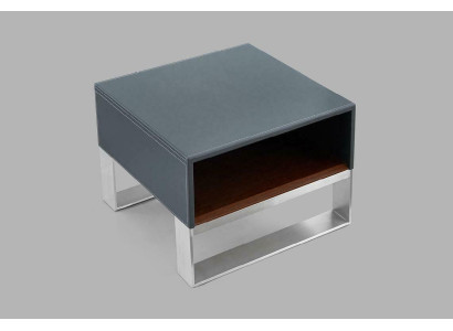 Couchtisch Kaffeetisch Beistelltisch Deko Design Tisch Wohnzimmertisch