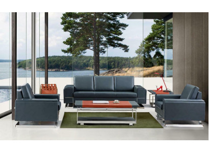 Couchtisch Kaffeetisch Deko Beistelltisch Design Tisch Wohnzimmertisch