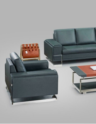 Couchtisch Kaffeetisch Deko Beistelltisch Design Tisch Wohnzimmertisch
