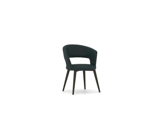 Komplett Esstisch Set Stühle Esszimmer Einrichtung Design Modern Möbel