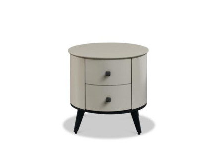 Nacht Konsole Tisch Kommode Tische Konsolen Schrank Design Schlafzimmer