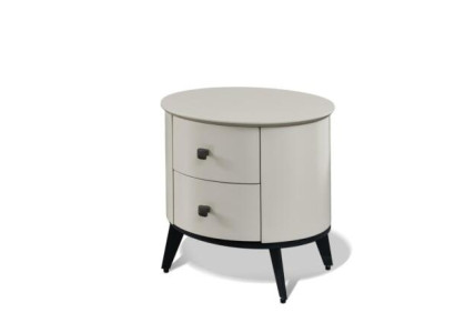 Nacht Konsole Tisch Kommode Tische Schrank Konsolen Design Schlafzimmer