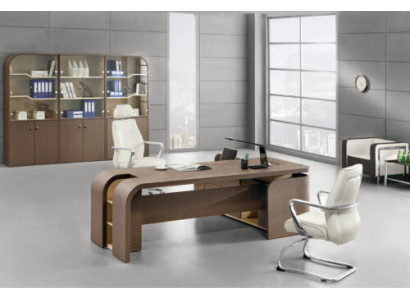 Regal Bücherregal Design Wandregal Aktenregal Schrank Büro Standregal