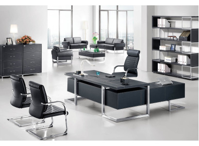 Regal Bücherregal Wandregal Aktenregal Schrank Büro Standregal Regale