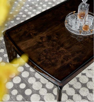 Couchtisch Unterschrank Kommode Luxus Sofas Holz Design Möbel Wohnzimmer Couchen