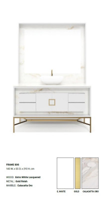 Weißer Badezimmerschrank Badezimmermöbel Regal Badezimmerschrank Holzregale