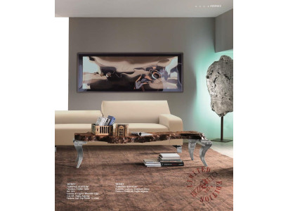 Couchtisch Beistelltisch Kaffeetisch Designer Tisch Wohnzimmertisch Tische Neu