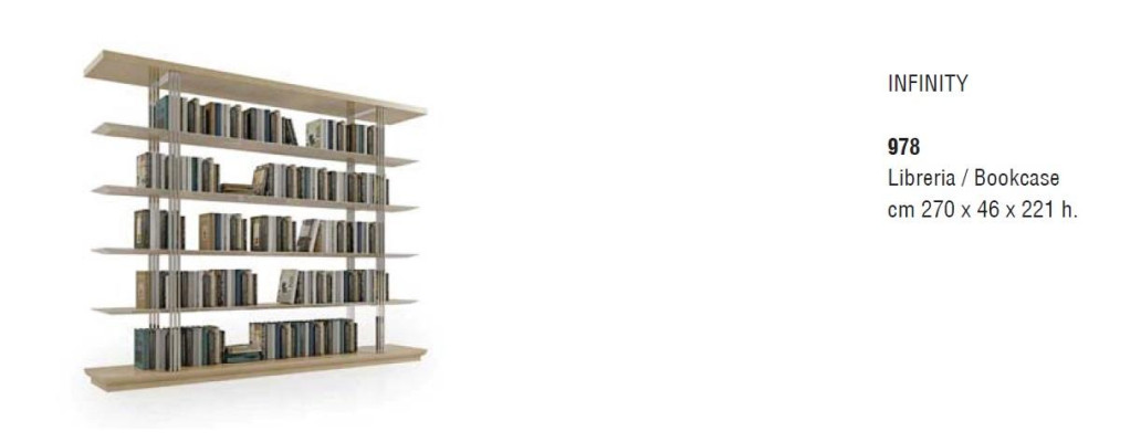Bücherregal Wandregal Aktenregal Neu Schrank Büro Standregal Regale Holz Regal