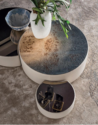 Couchtisch Holz Wohnzimmertisch Möbel Design Tisch Couchtische Luxus Einrichtung