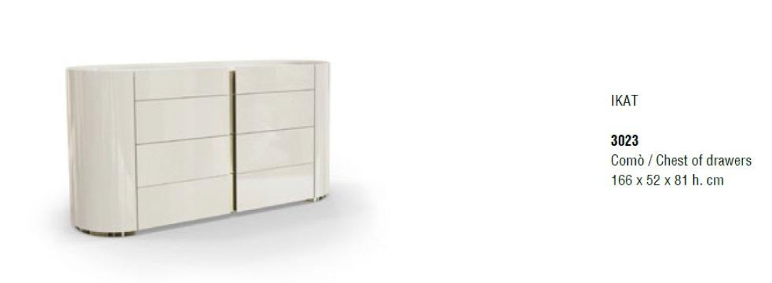 Italienische Stil Möbel Kommoden Sideboard Italien Luxus Kommode Holz sideboards