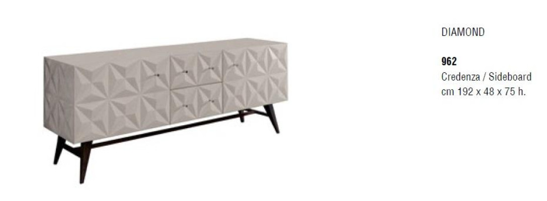 Holz Sideboard Kleiderschrank Kommoden Wohnzimmer Kommoden Kleiderschränke