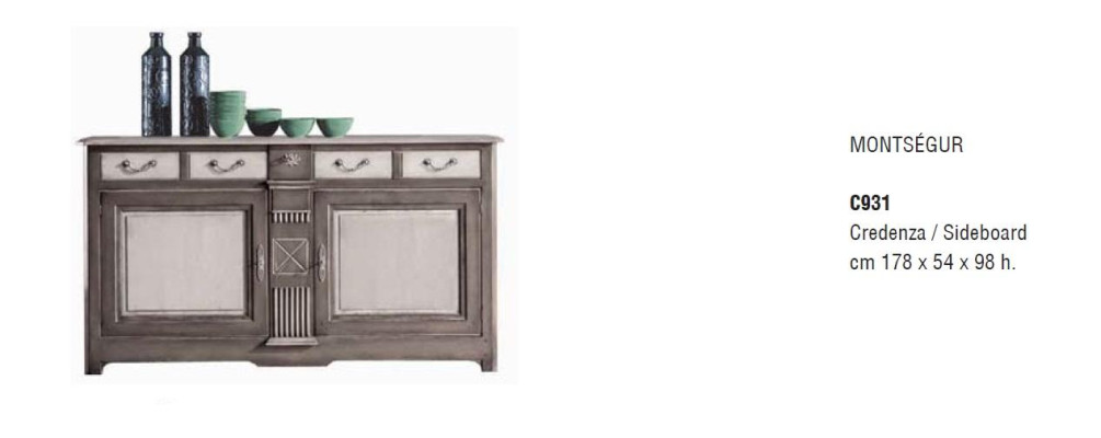 Wohnzimmer Designer Regal Möbel Holz Haus Wand Schrank Bar Barschrank Vitrine