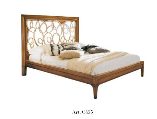 Betten Schlafzimmer Holz Modern Bettrahmen Neu Bett Polster Design Luxus Doppel
