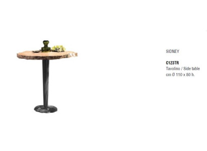 Beistelltisch Tische Couchtisch Kaffeetisch Design Tisch Wohnzimmertisch Möbel