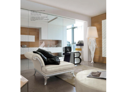 Luxus Stuhl Möbel Stühle Klassisch Design Sessel Textil Wohnzimmer Lounge Neu