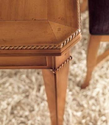 Tisch Beistelltisch Wohnzimmertisch Beistell Barock Esstisch Tische Couchtisch