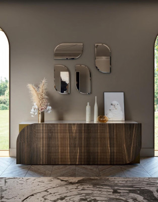 Sideboard Kommode Wohnzimmermöbel Sideboard Design Wohnzimmer Kommoden Bizzotto