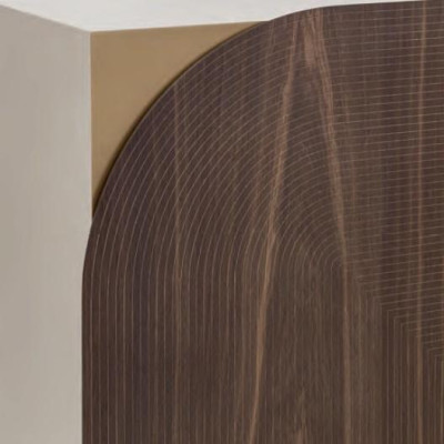 Sideboard Kommode Wohnzimmermöbel Sideboard Design Wohnzimmer Kommoden Bizzotto