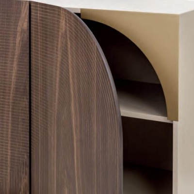 Sideboard Kommode Wohnzimmermöbel Sideboard Design Wohnzimmer Kommoden Bizzotto