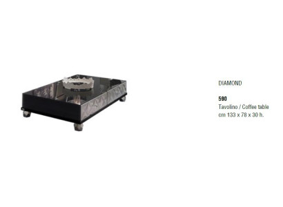Couchtisch Holz Beistelltisch Kaffeetisch Designer Tisch Wohnzimmertisch Tische