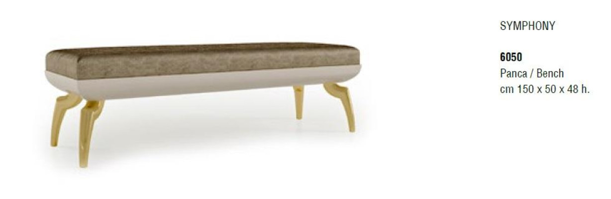 Textil Hocker Polster Fußhocker Beistell Ottomane Chaise Lounge Bank Möbel Neu