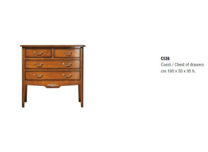 Holz Schrank Möbel Kommode Anrichte Sideboard Braun Kommoden Sideboards Massiv