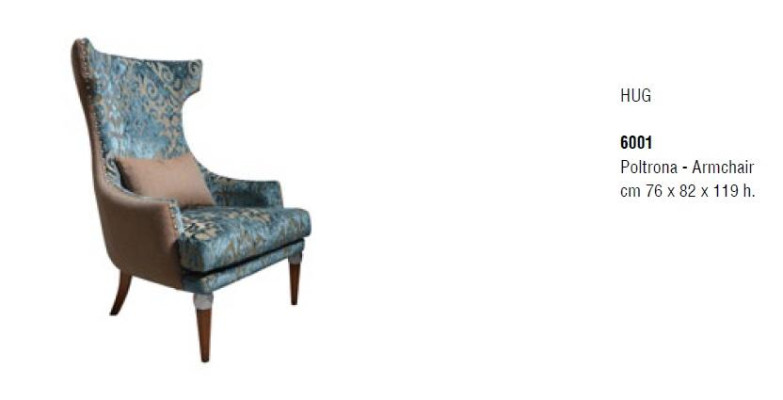 Sessel Sofa Couch 1 Sitzer Designer Couchen Club Moderner Polster Fernseh Lounge