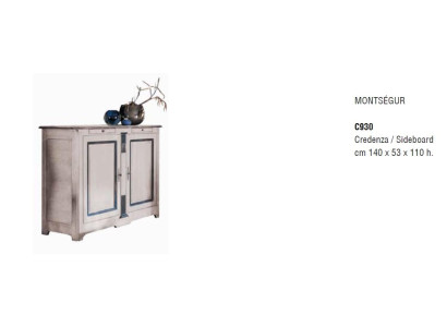 Sideboard Luxus rtv sideboard Schrank Kommode Schränke lowboard Hotel Möbel Neu
