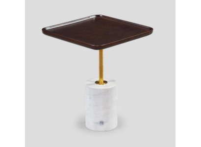 Designer Zusatztisch Moderner Zeitungstisch Wohnzimmer Couchtische