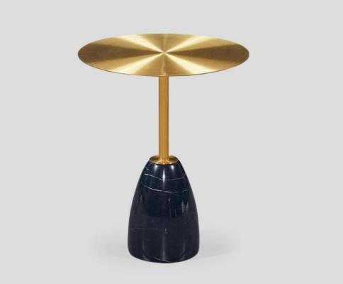 Wohnzimmer Design Couchtisch Möbel Tisch Luxus Beistelltisch Modern Tische