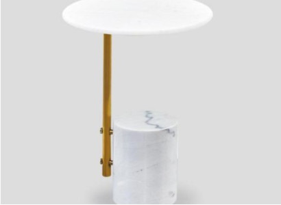 Beistelltisch Tische Designer Beistelltisch Couchtisch Tisch Couchtische Neu
