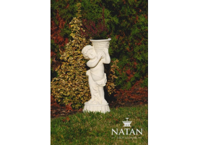 Figur Donica Garten Statue Skulptur Skulpturen Figuren Statuen Deko Statuen Neu