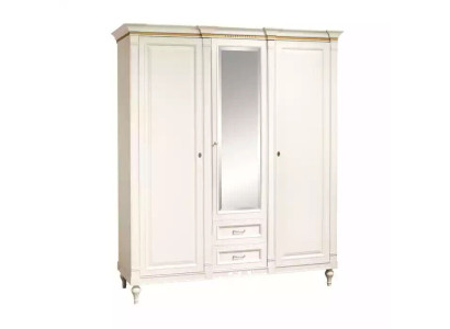 Kleiderschrank Schrank Luxus Holz Schränke Möbel Design Luxus Möbel Schlafzimmer