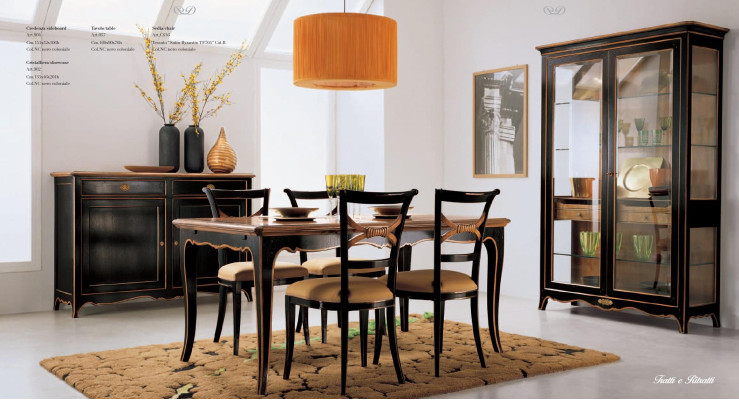 Esszimmerstuhl Bürostuhl Moderne Sessel Stuhl Design Polsterstuhl Royal Stühle