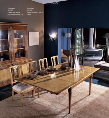 Esszimmerstuhl Bürostuhl Designer Stuhl Neu Sessel Polsterstuhl Wohnzimmer Neu