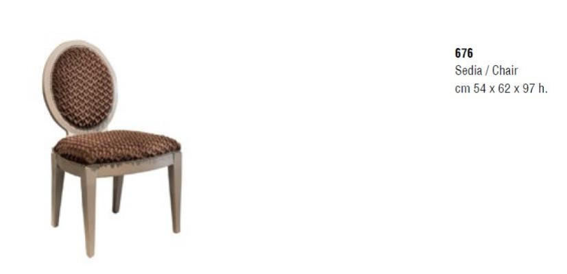 Esszimmerstühle Holz Luxus Sessel Beige Stühle Massivholz Wohnzimmermöbel Neu