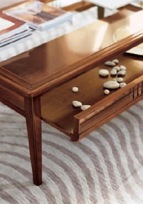 Couchtisch Beistelltisch Kaffeetisch Designer Tisch Wohnzimmertisch Tische Neu
